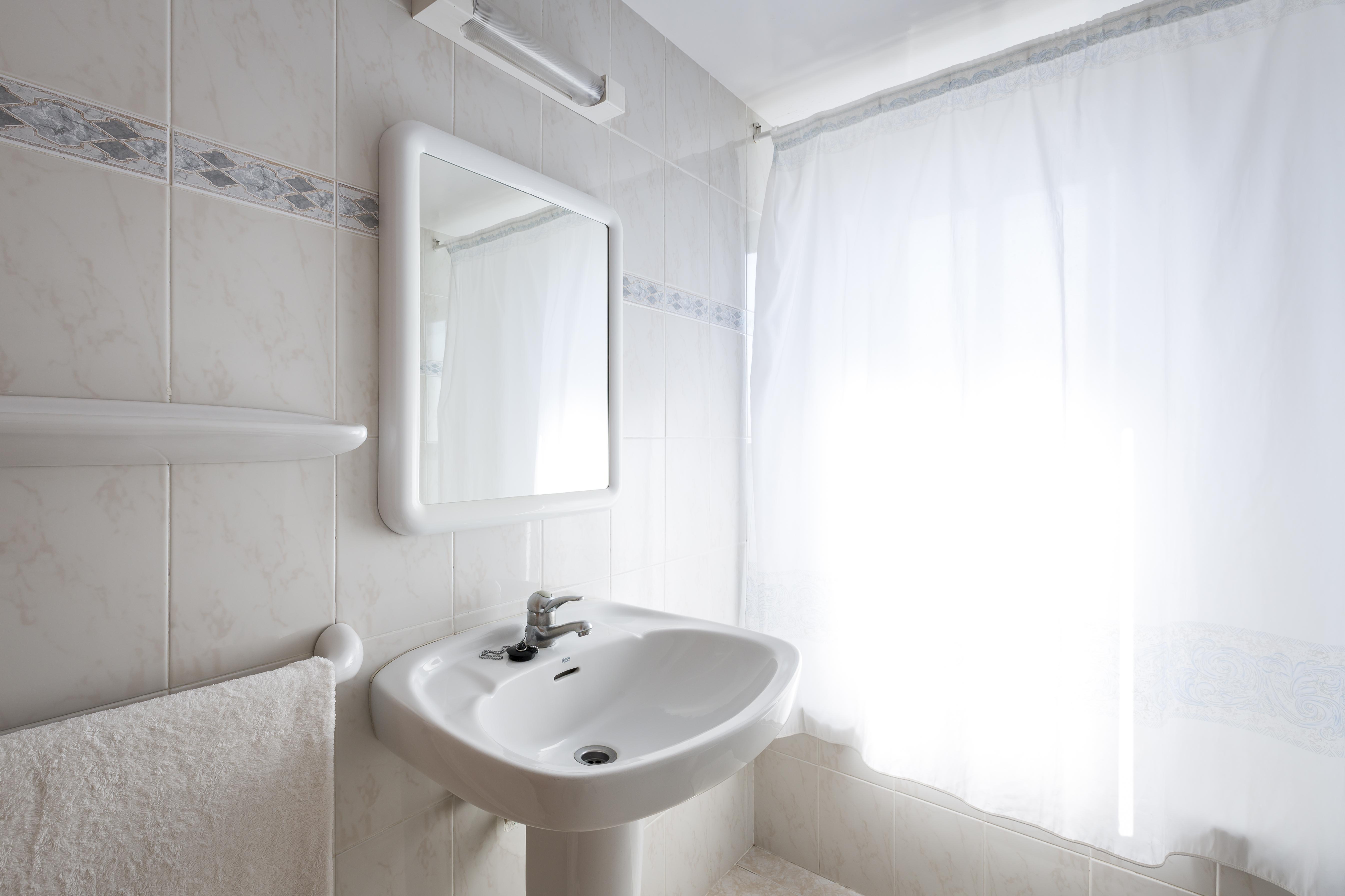Apartment Zodiac San Antonio (Ibiza)