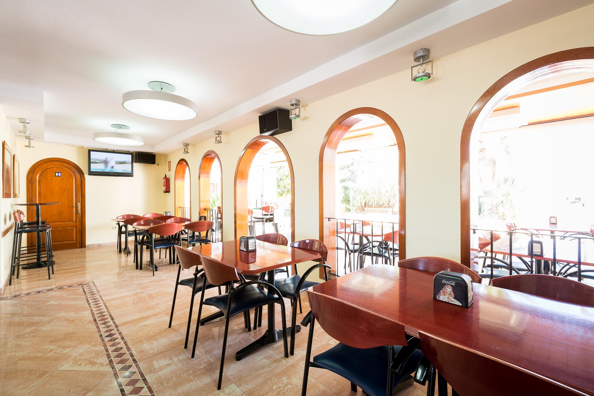 Apartment Zodiac San Antonio (Ibiza)