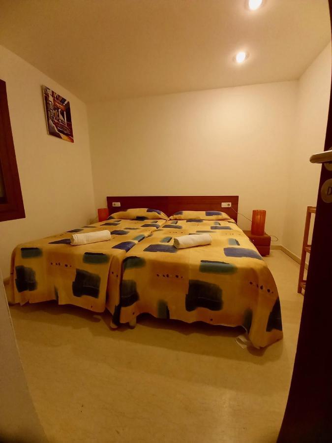 Apartment Gem Apartament Ibiza