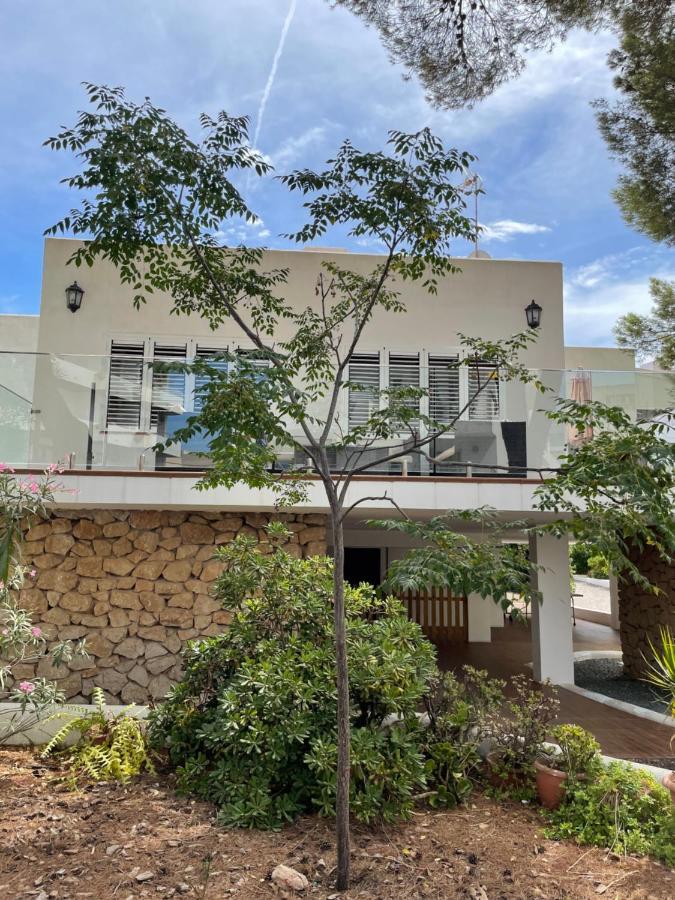 Villa Mossenyer