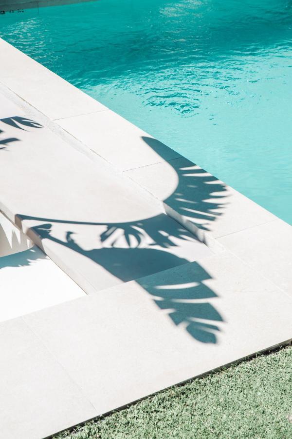 Boutique & Mimosas Ibiza (adults Only) Hotel San Antonio (Ibiza)