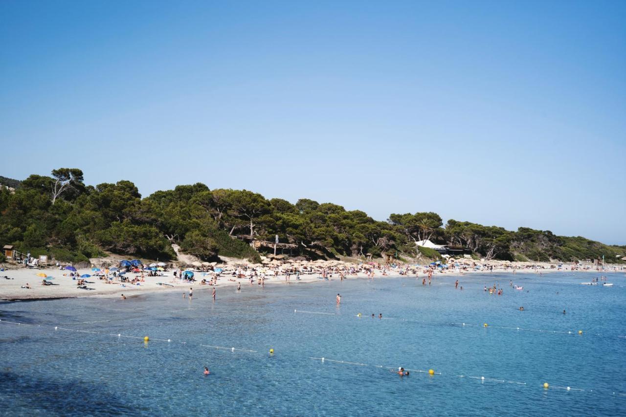 Mar Y Sal (adults Only) * Sant Josep de sa Talaia
