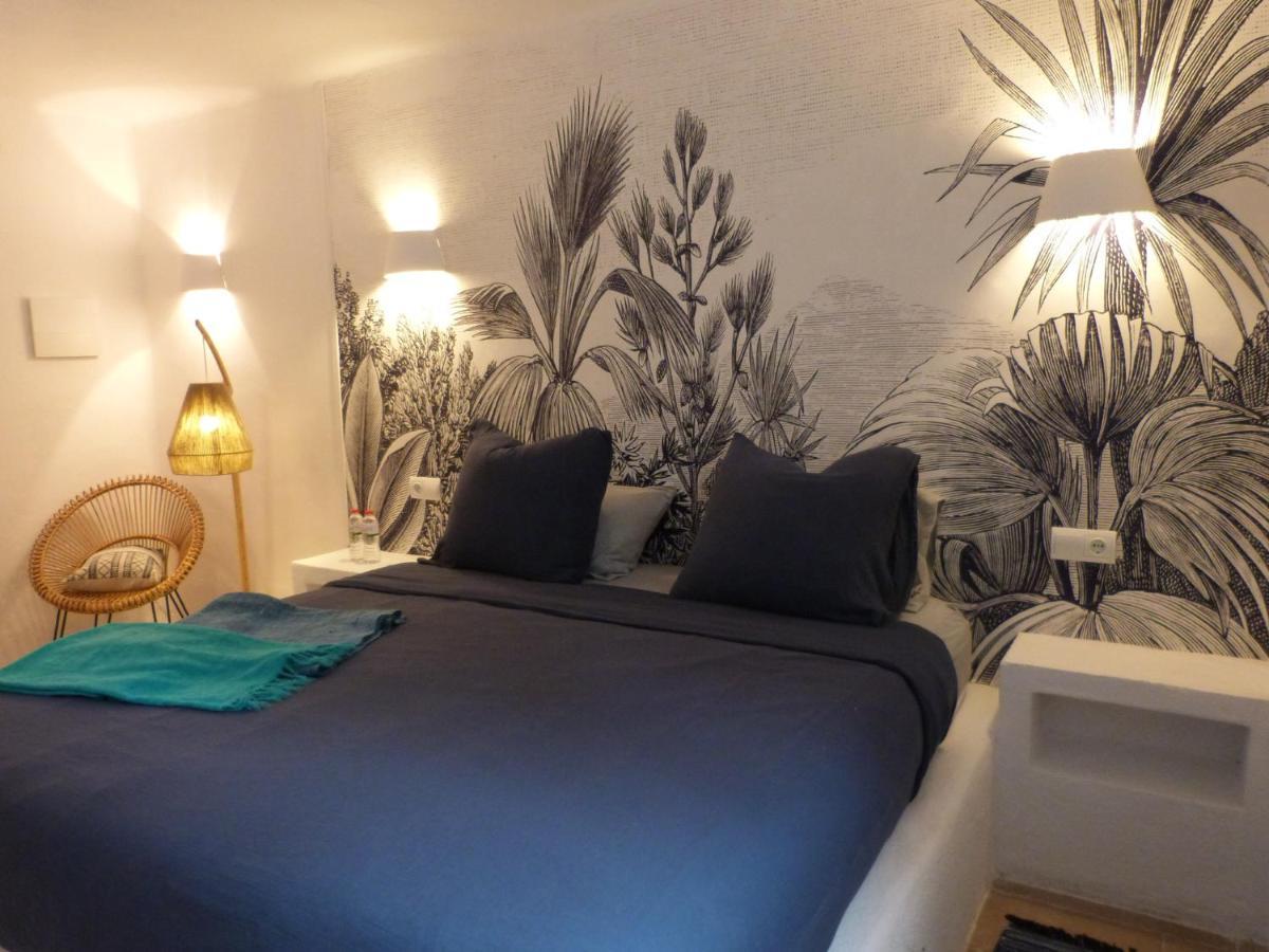 Ipunga Ibiza - Adults Only Cala Llonga (Ibiza)