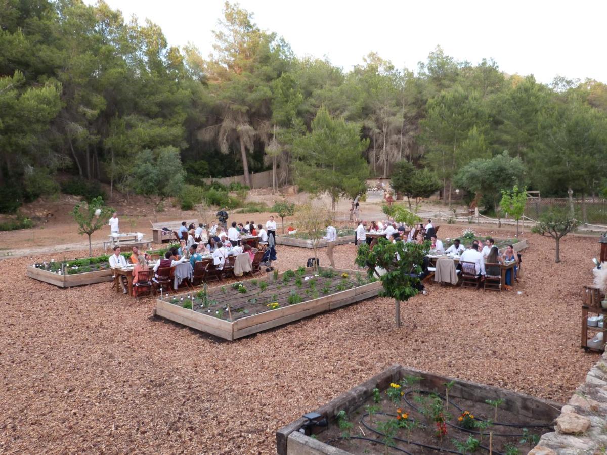 Ipunga Ibiza - Adults Only Cala Llonga (Ibiza)