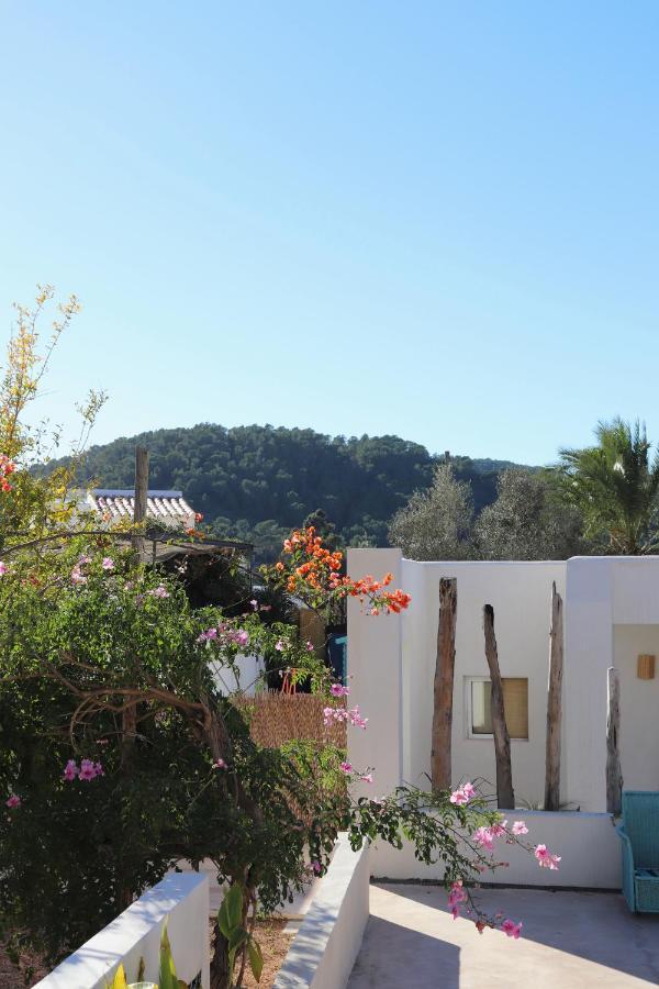 La Pandilla Ibiza Sant Francesc de s'Estany