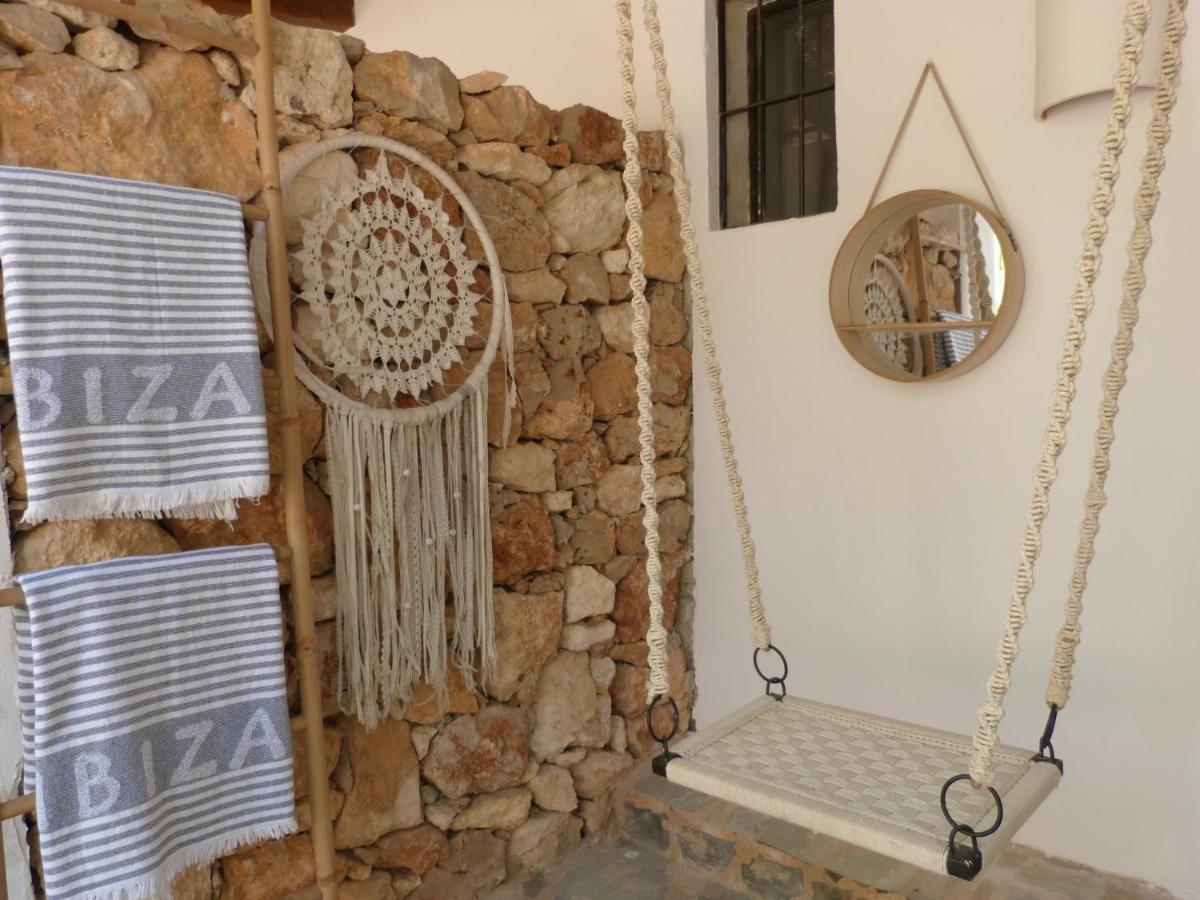 Ipunga Ibiza - Adults Only