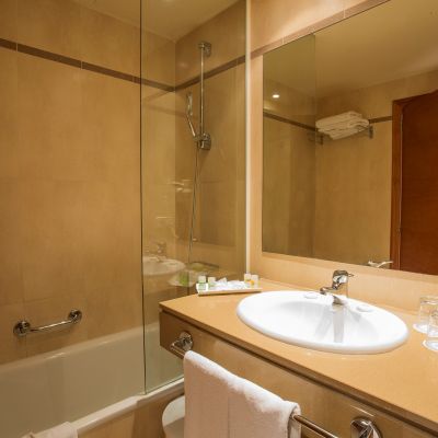 Palladium Palmyra - Adults Only 4*