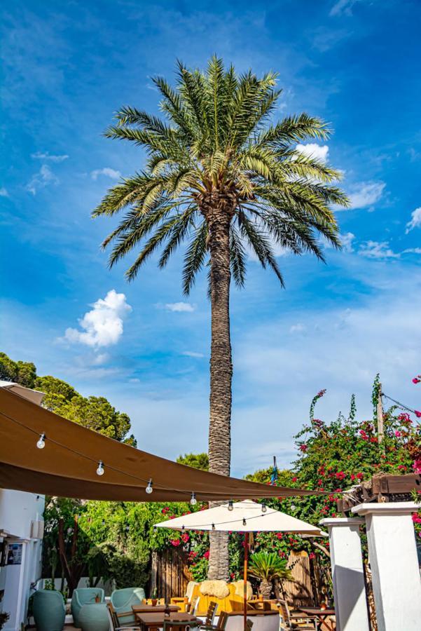 Boutique La Curandera De Salinas Hotel