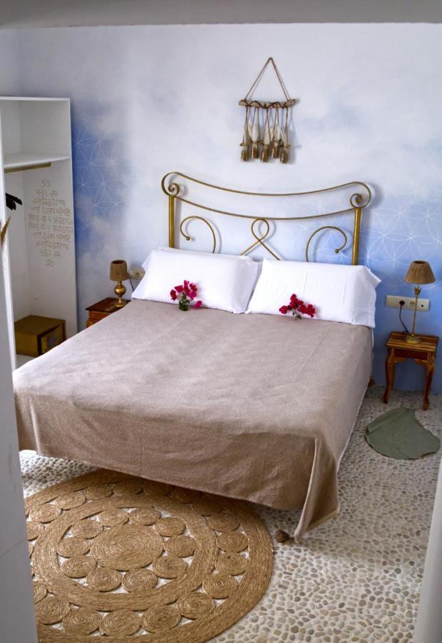 Boutique La Curandera De Salinas Hotel 3*