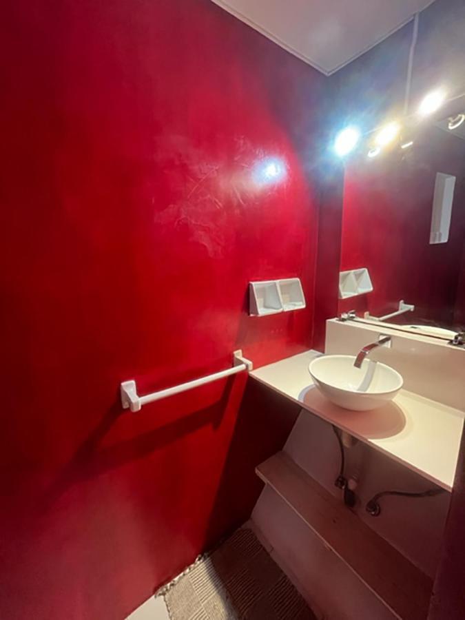 Estudio Super Tranquillo Apartamento