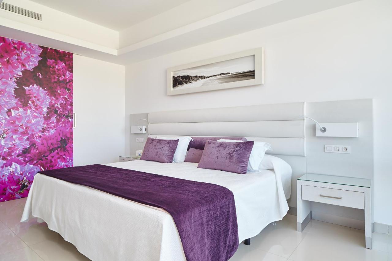 Argos Ibiza Hotel Talamanca (Ibiza)