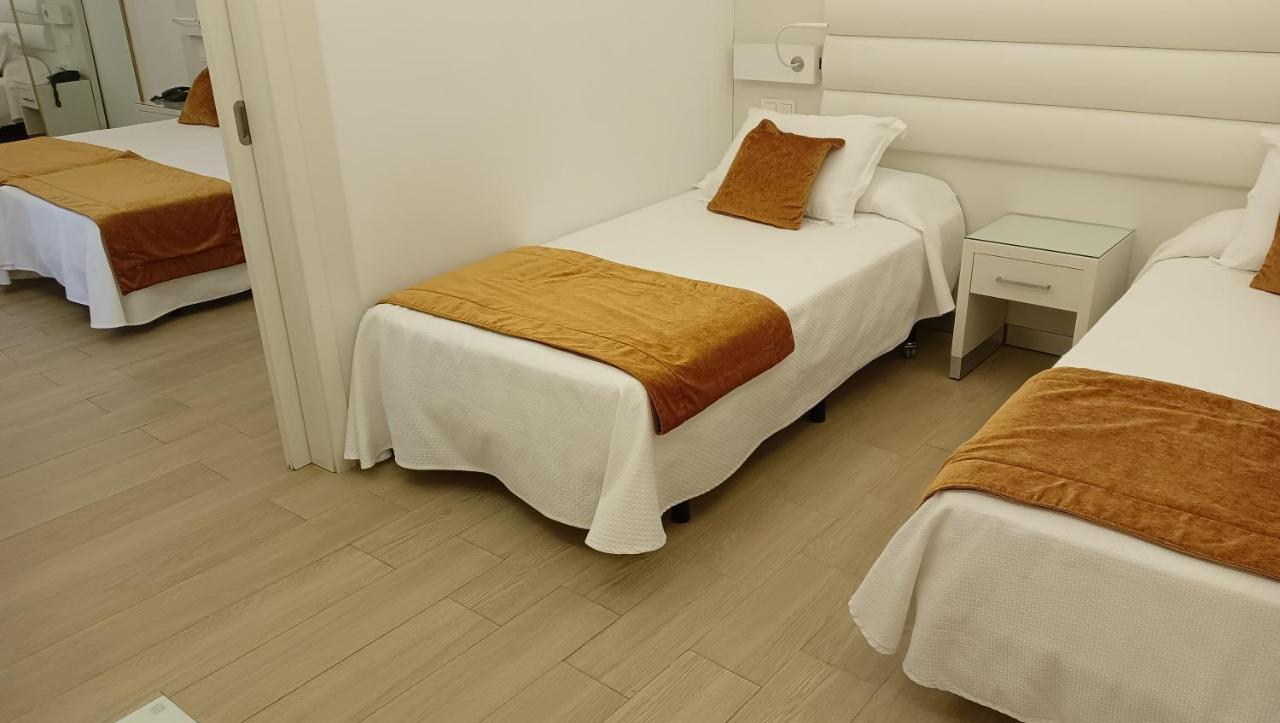 Argos Ibiza Talamanca (Ibiza)