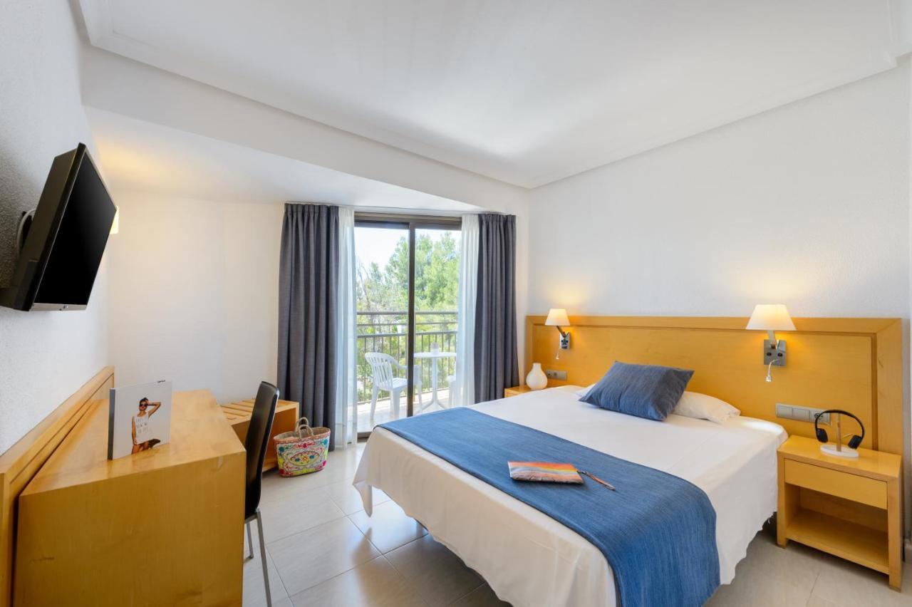 Vibra San Remo San Antonio (Ibiza)