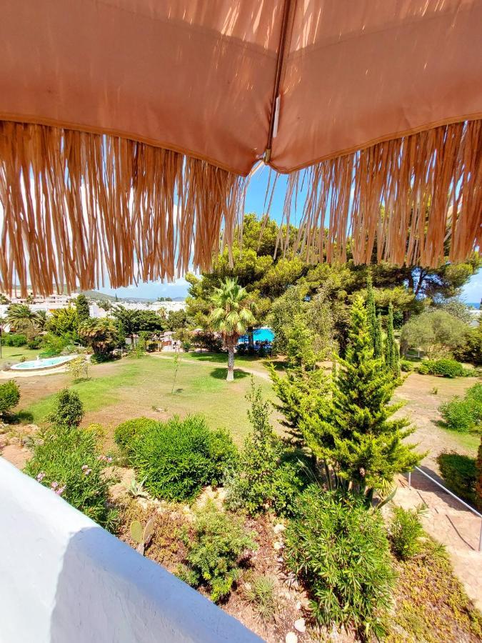 Siesta Mar *