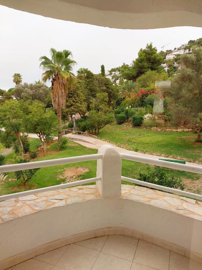 Siesta Mar