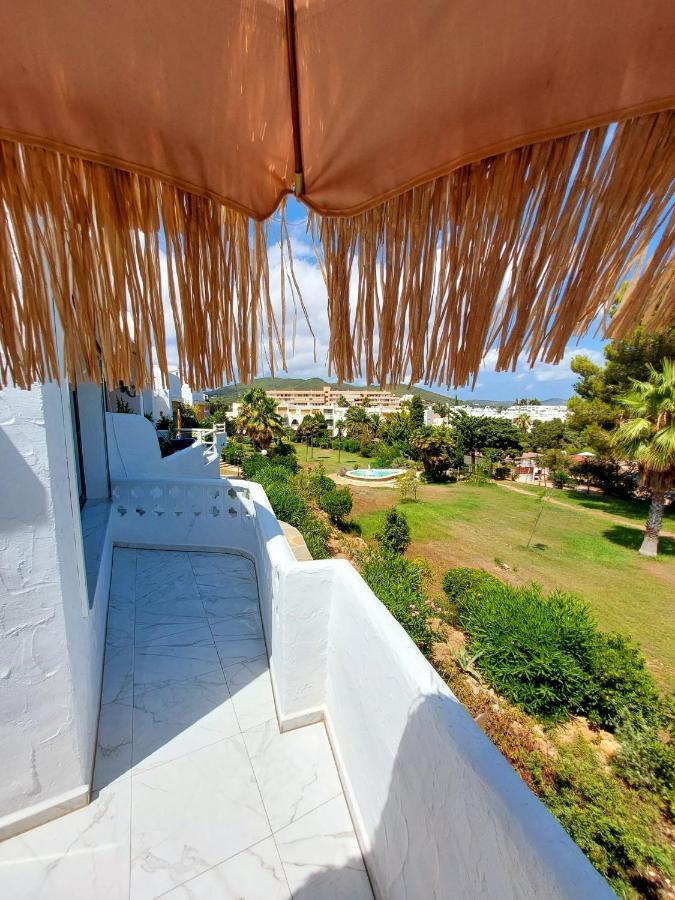 Siesta Mar Ibiza Appartement *