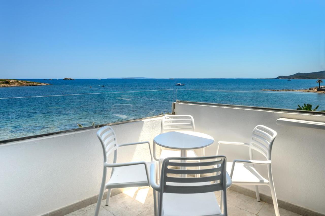 Vibra Jabeque Soul-3sup 3* Ibiza Town