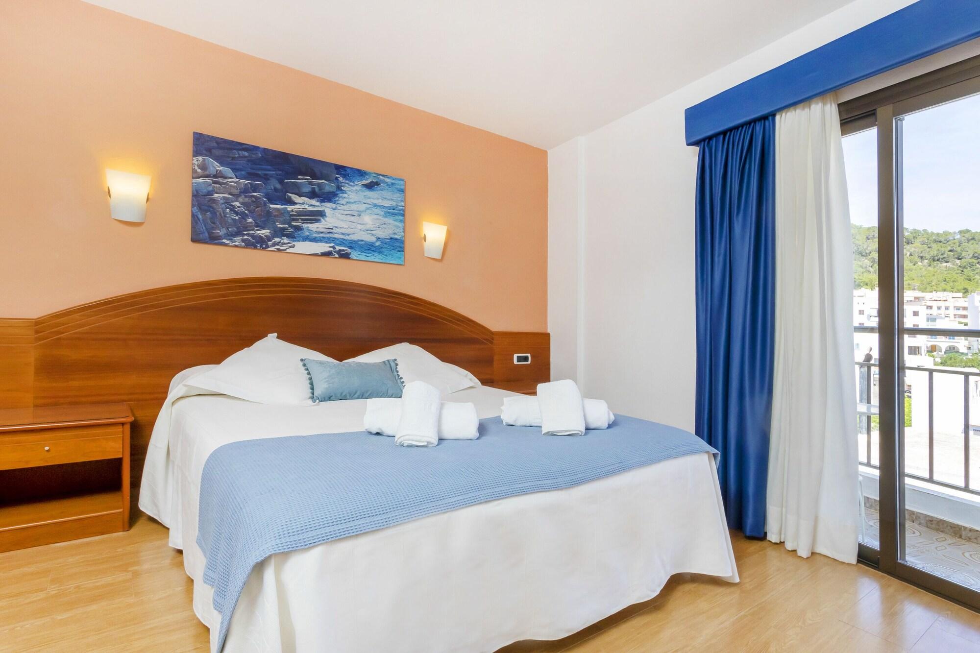 Manolita Guest house *