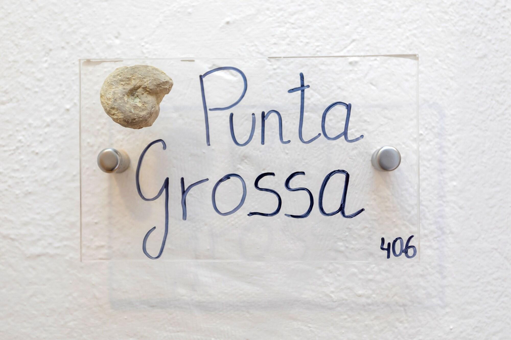 Manolita Guest house San Antonio (Ibiza)
