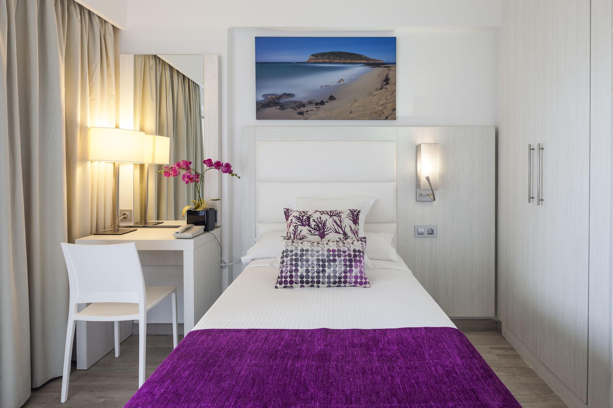 Hotel Corso &