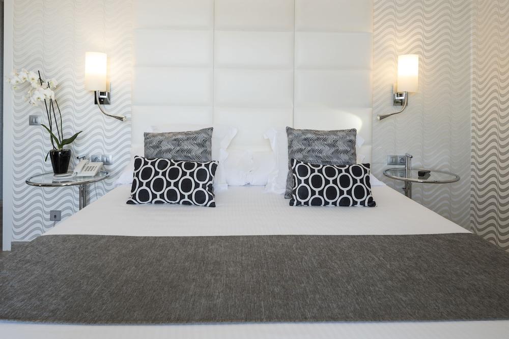 Hotel Corso & Ibiza-Stadt