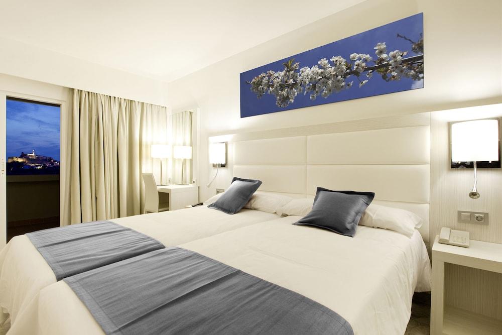 Hotel Corso &