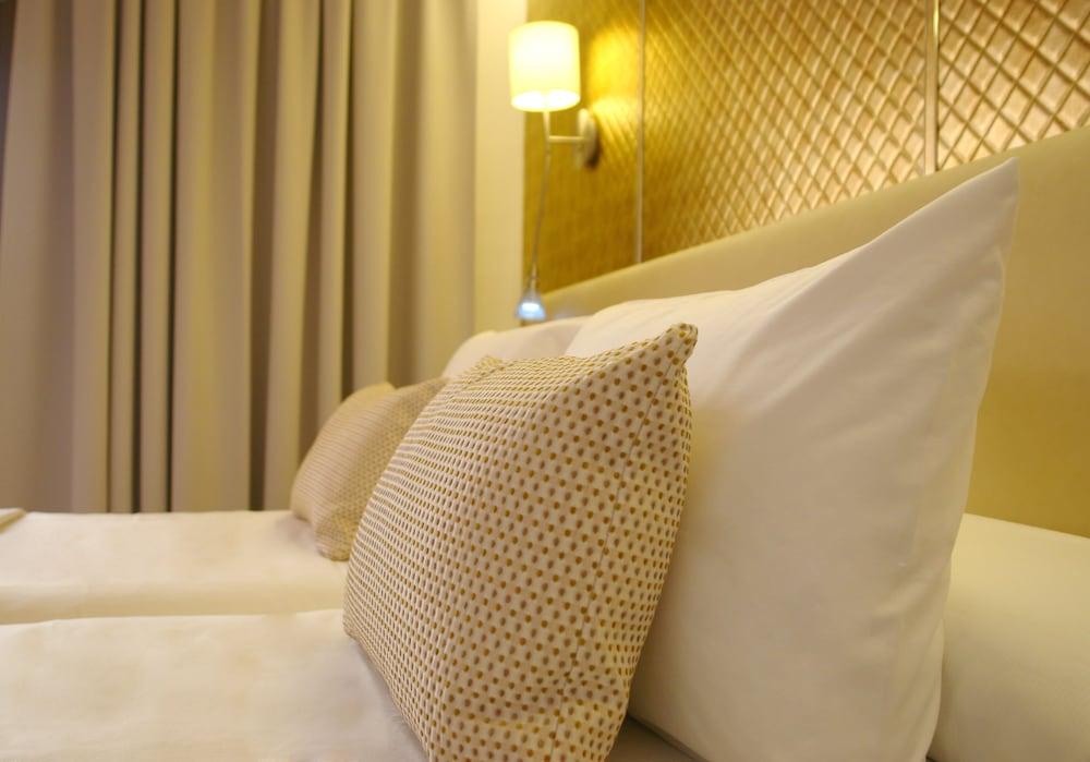 Invisa La Cala (adults Only) Hotel 4*