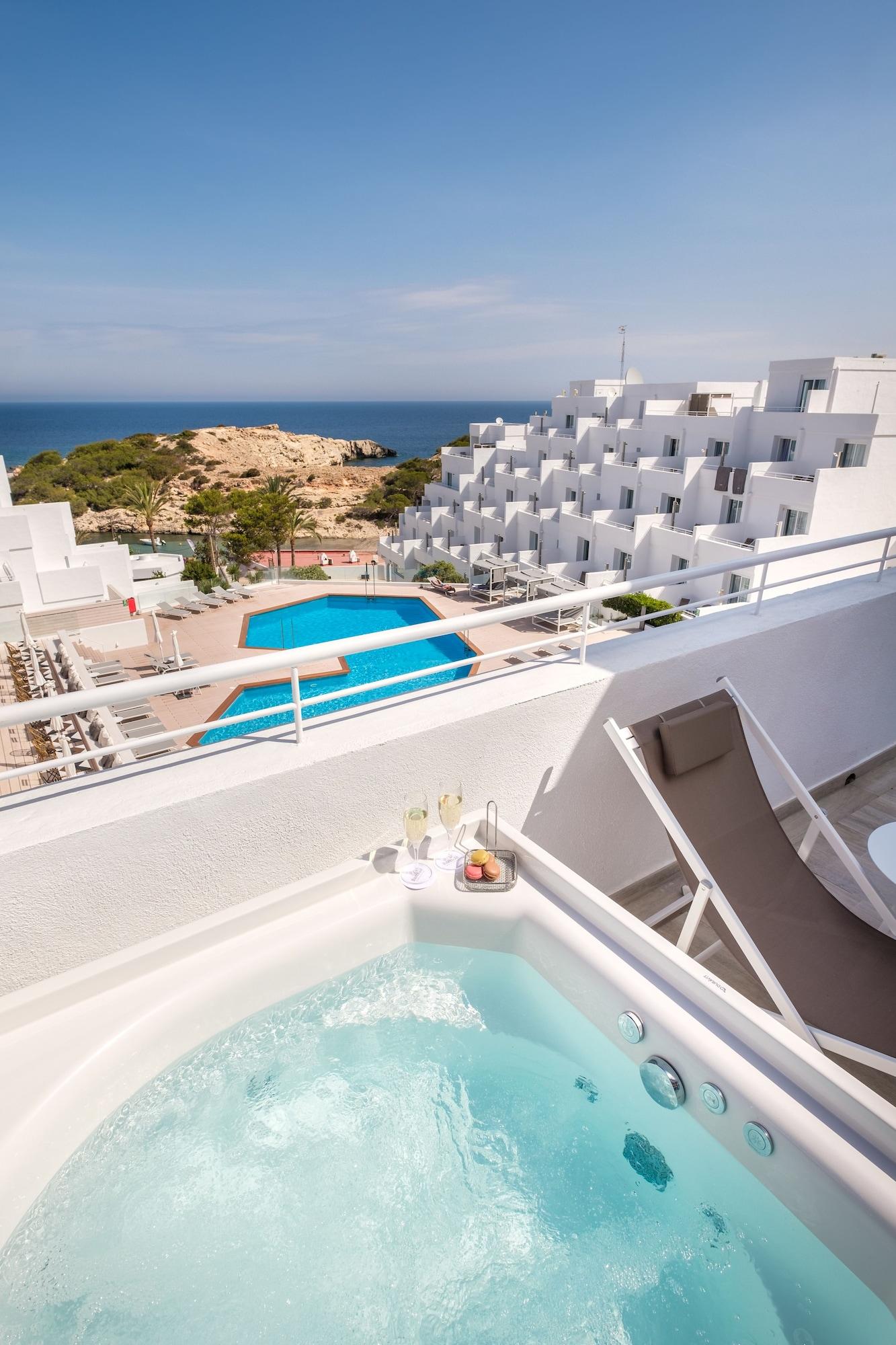 Barcelo - Adults Only Hotel 4*