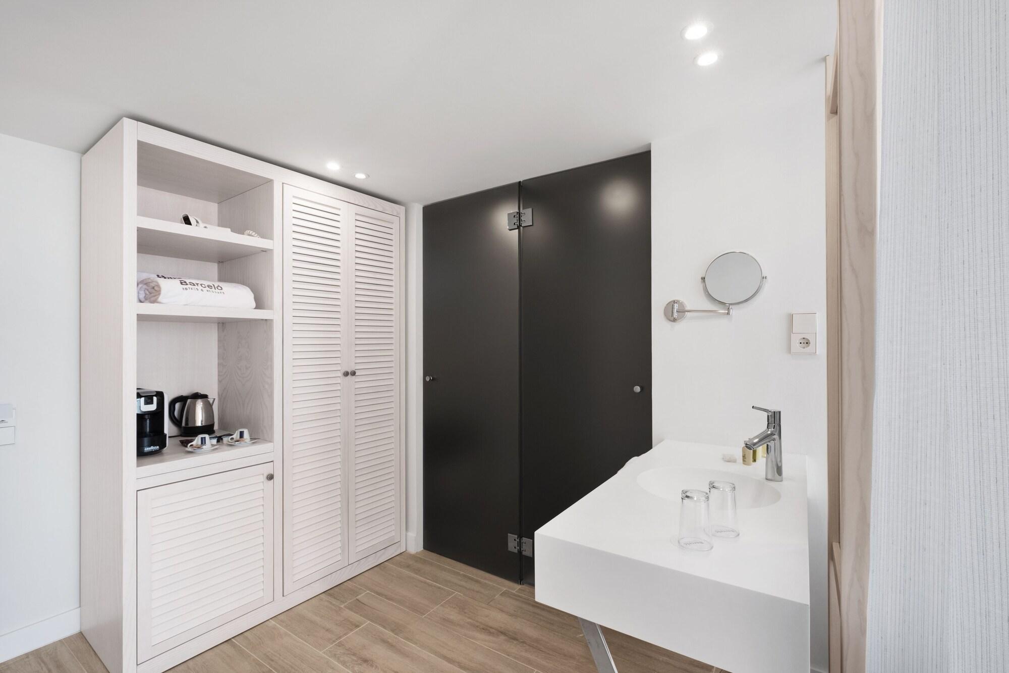 Hotel Barcelo - Adults Only 4*