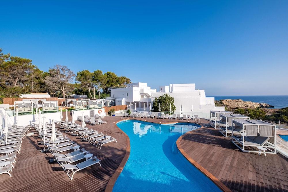 Barcelo - Adults Only Hotel Portinatx