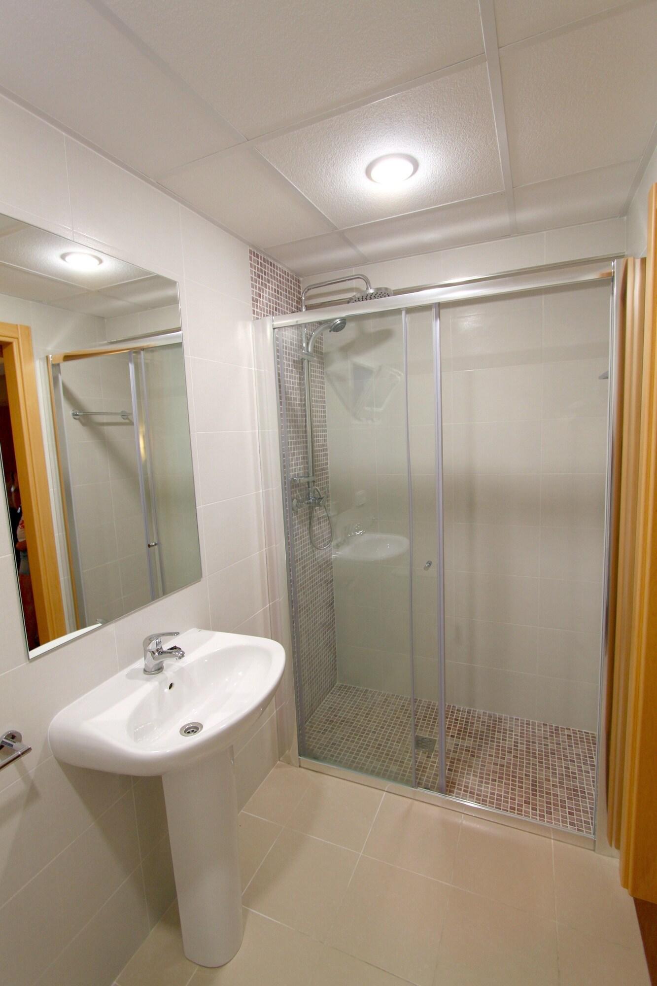 Roca Hostel Sant Antoni de Portmany