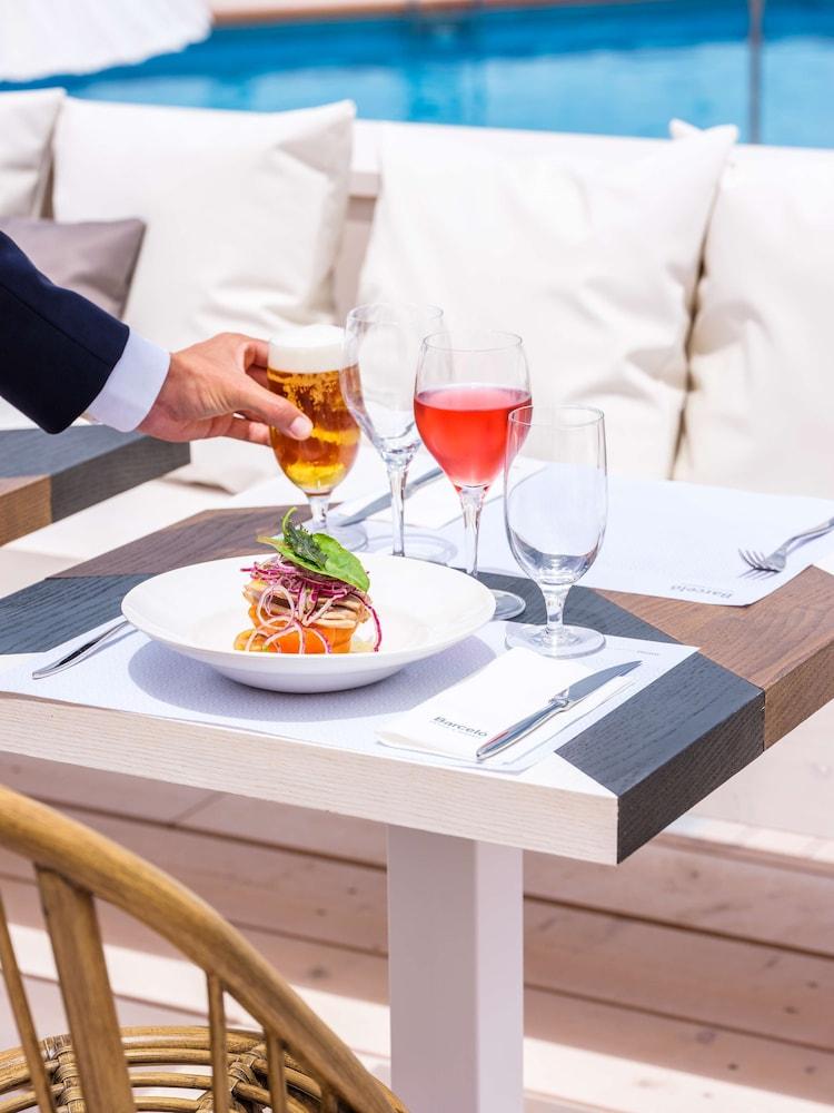 Barcelo - Adults Only Portinatx