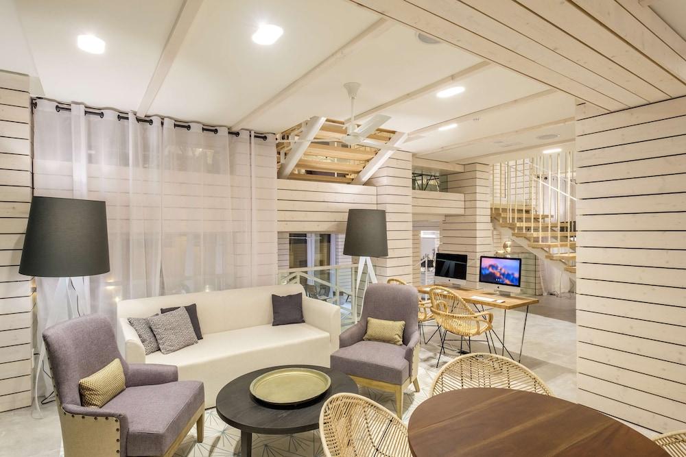 Hotel Barcelo - Adults Only