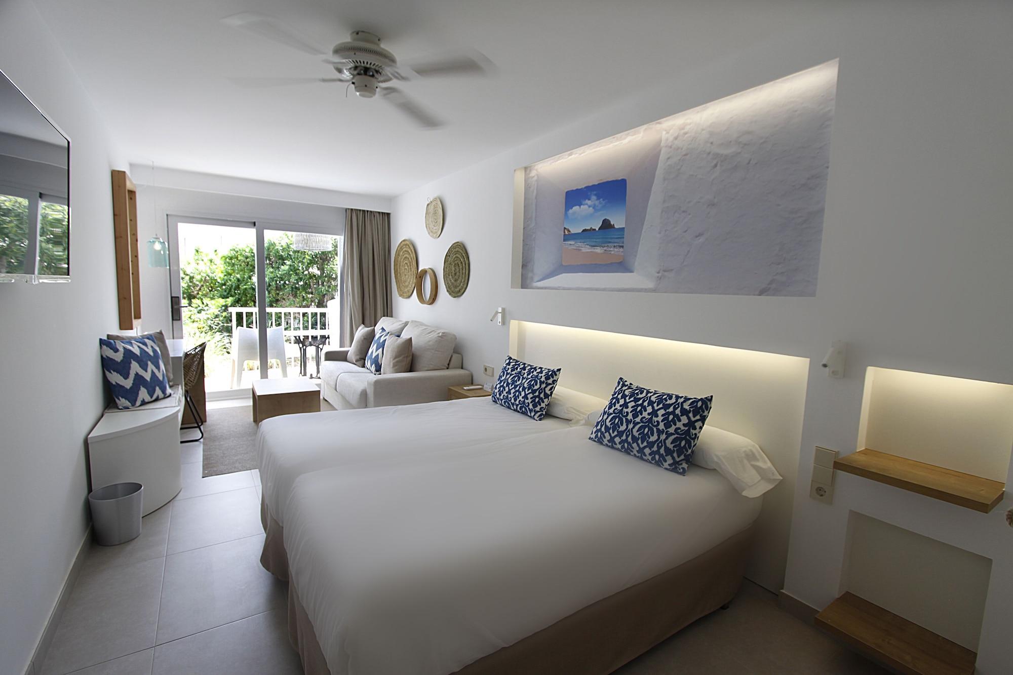 Bg Club Hotel 4*