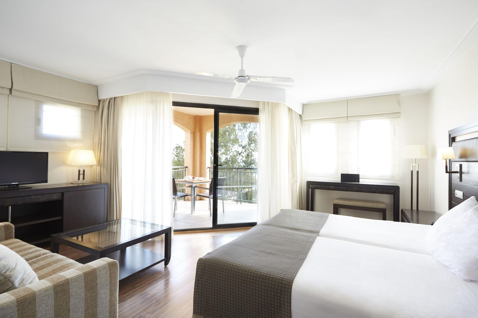 Insotel Fenicia Prestige & Santa Eulária des Riu