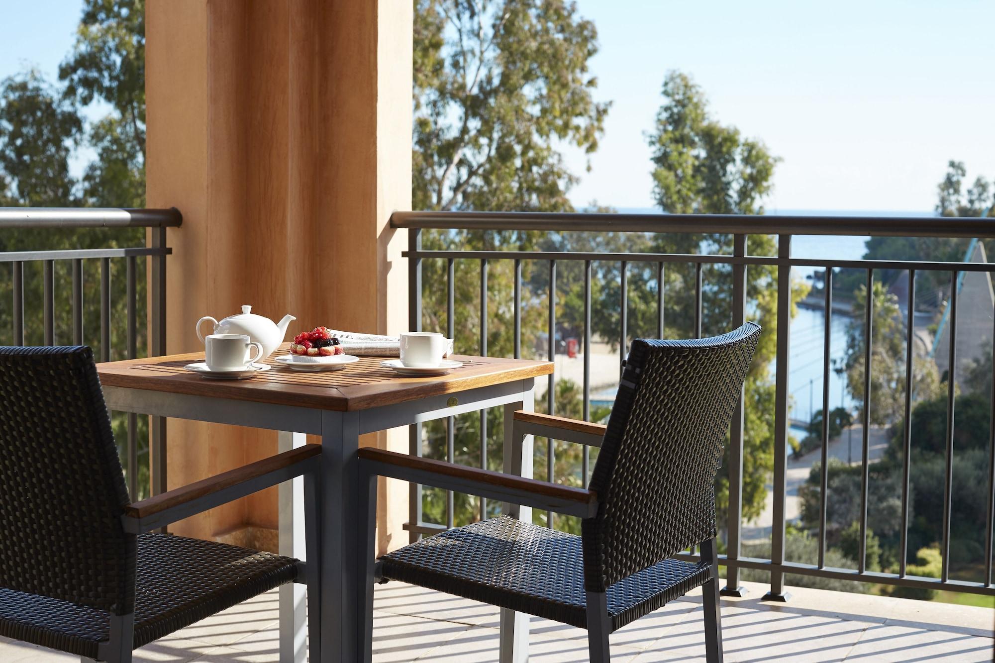 Insotel Fenicia Prestige & Santa Eulária des Riu