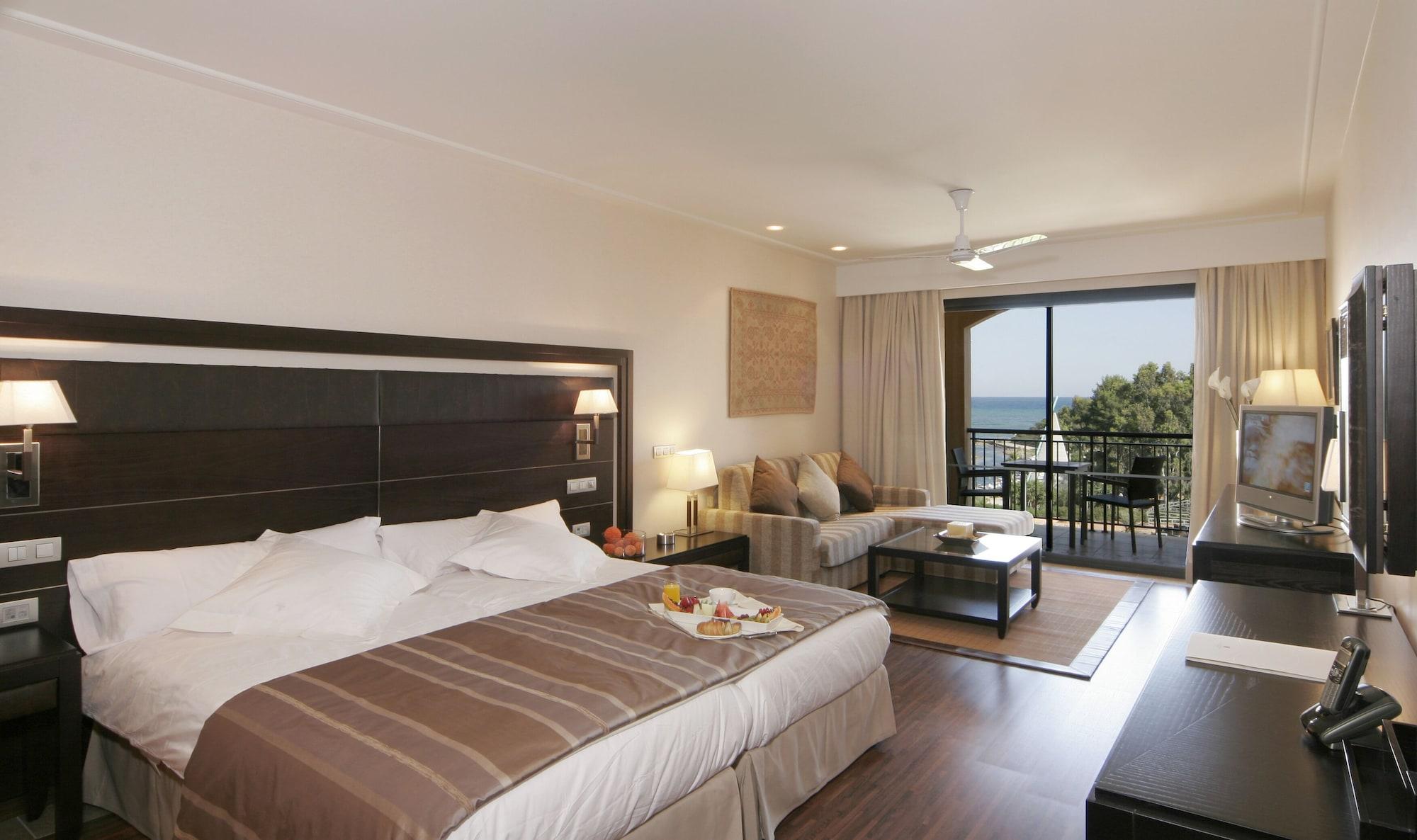 Hotel Insotel Fenicia Prestige & Santa Eulária des Riu