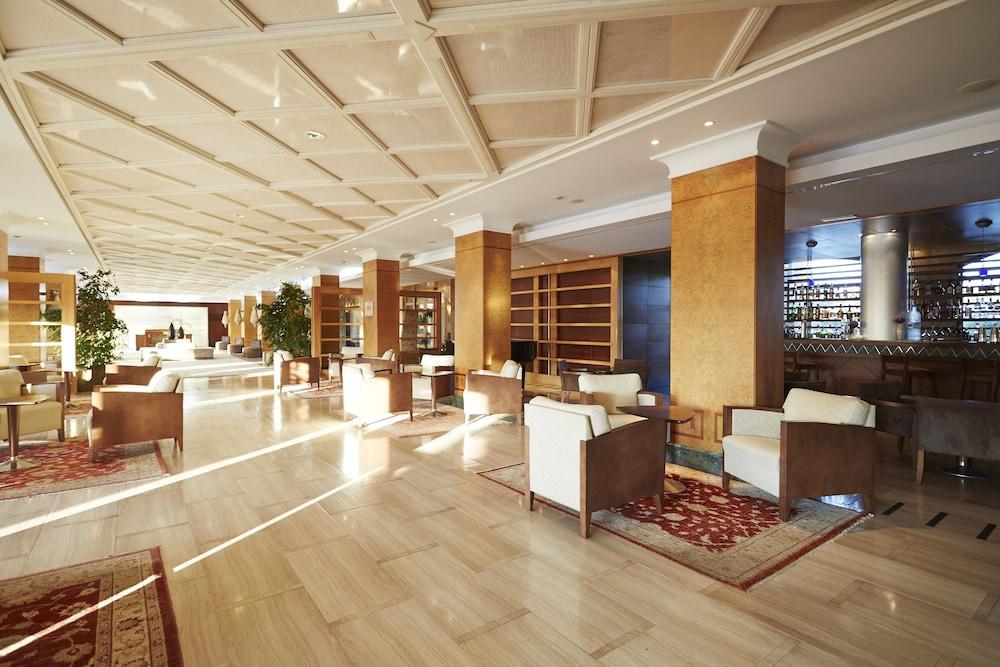 Insotel Fenicia Prestige & Santa Eulária des Riu