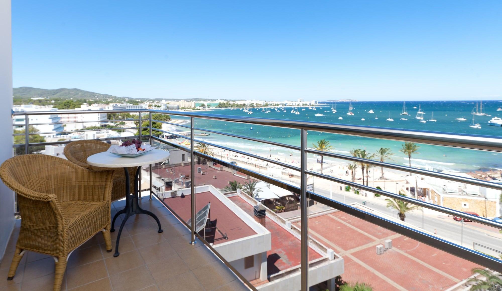Hotel Bellamar & 4*