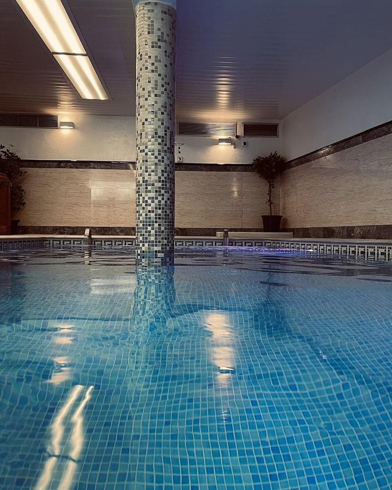 Argos Ibiza 4*