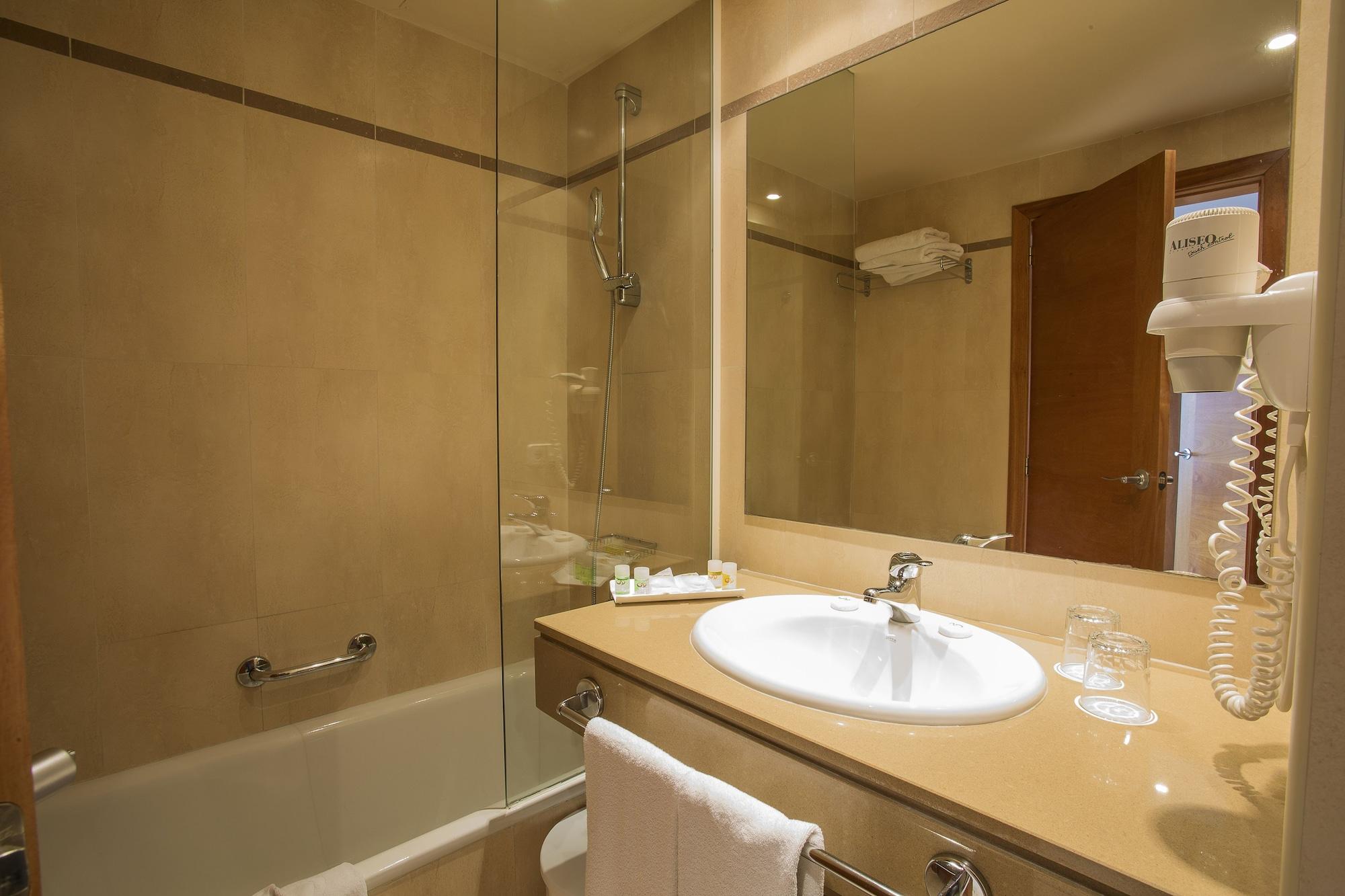 Palladium Palmyra - Adults Only Hotel San Antonio (Ibiza)