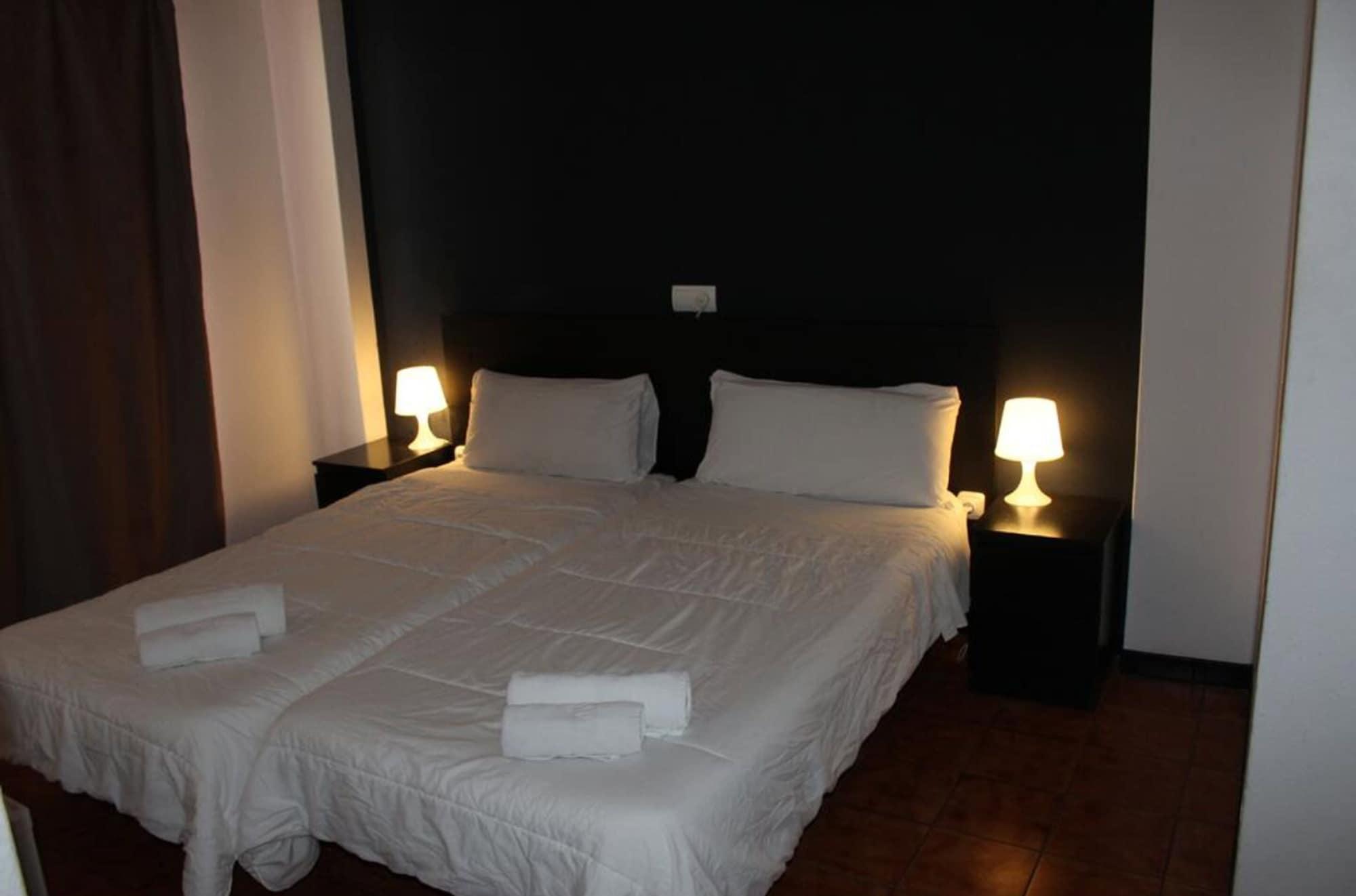 Balearic (adults Only) Guest house San Antonio (Ibiza)