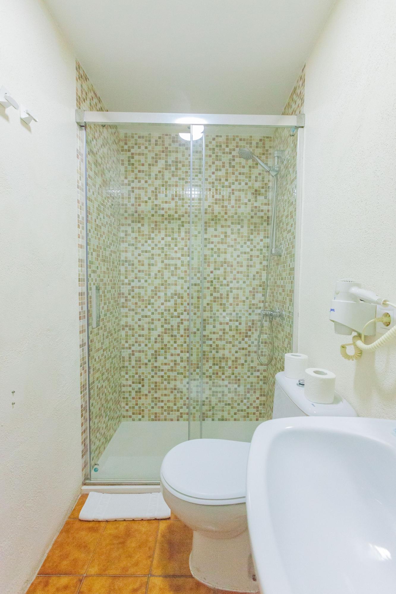 Balearic (adults Only) Guest house *