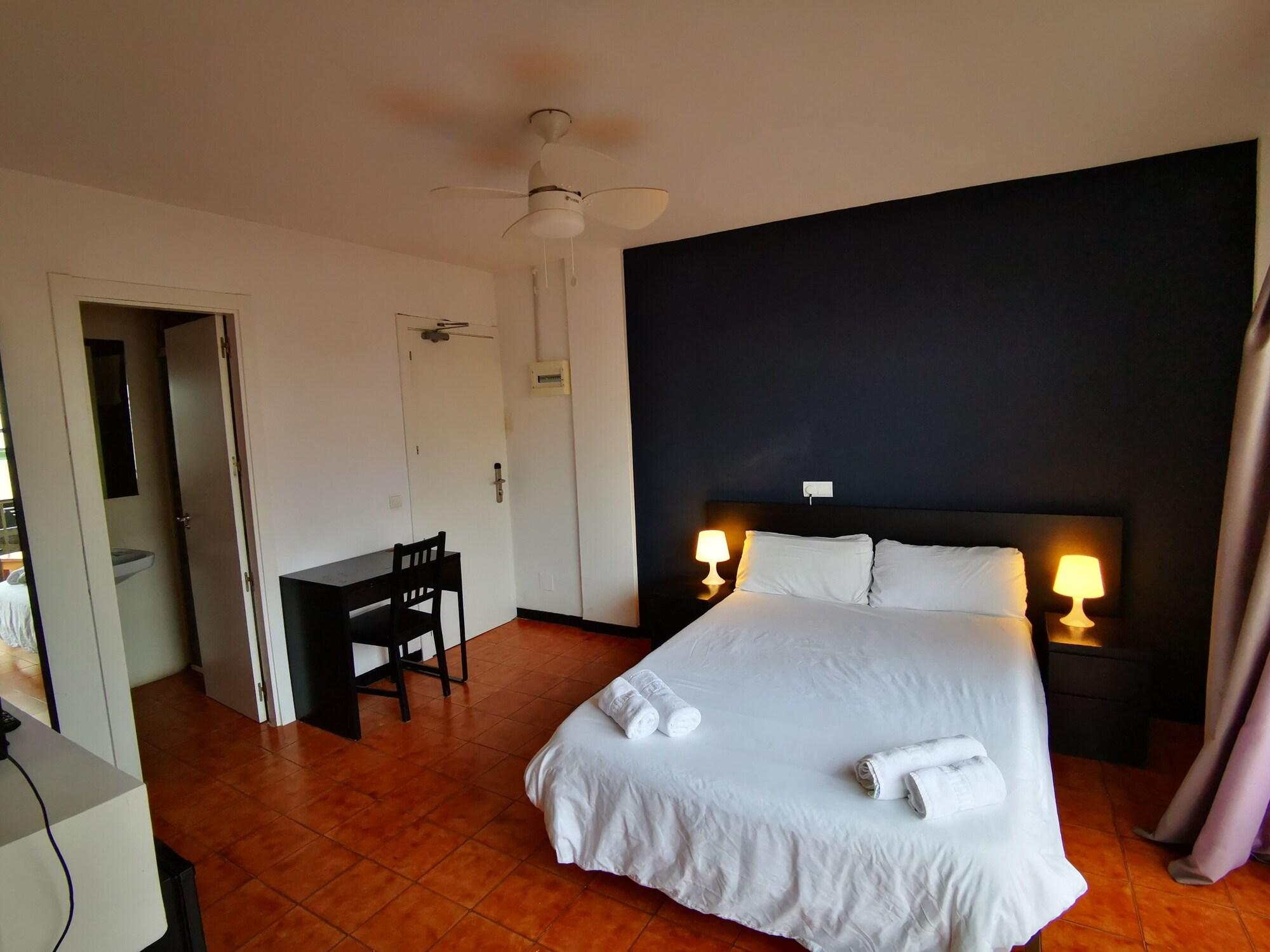 Balearic (adults Only) Guest house *