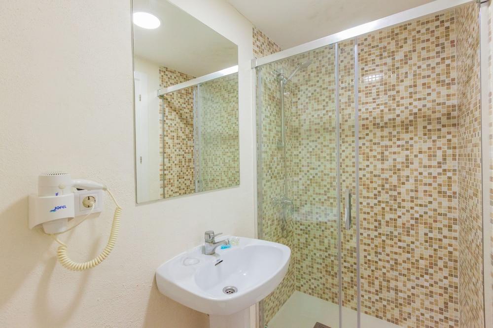 Balearic (adults Only) Guest house San Antonio (Ibiza)