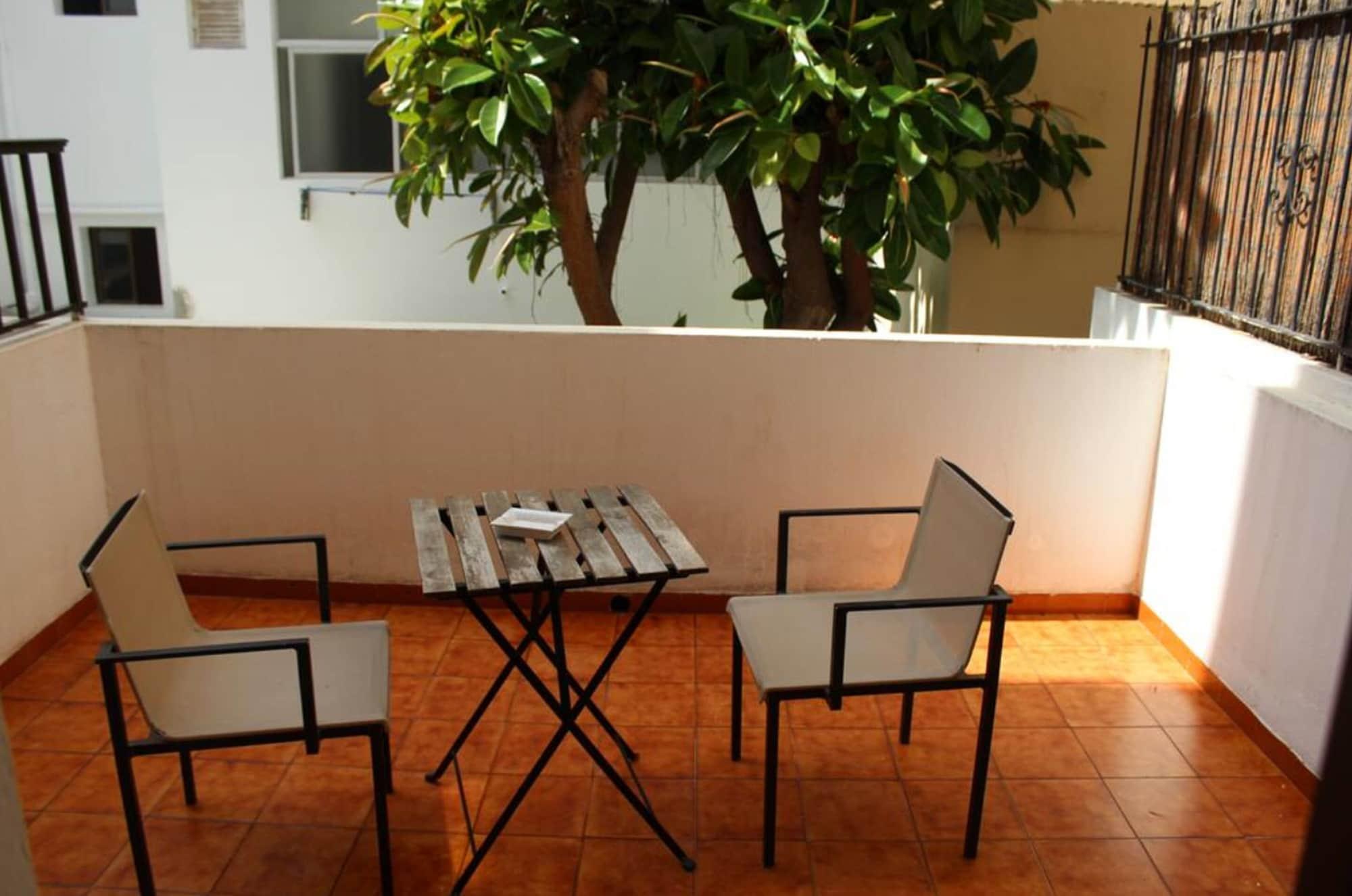 Guest house Balearic (adults Only) *