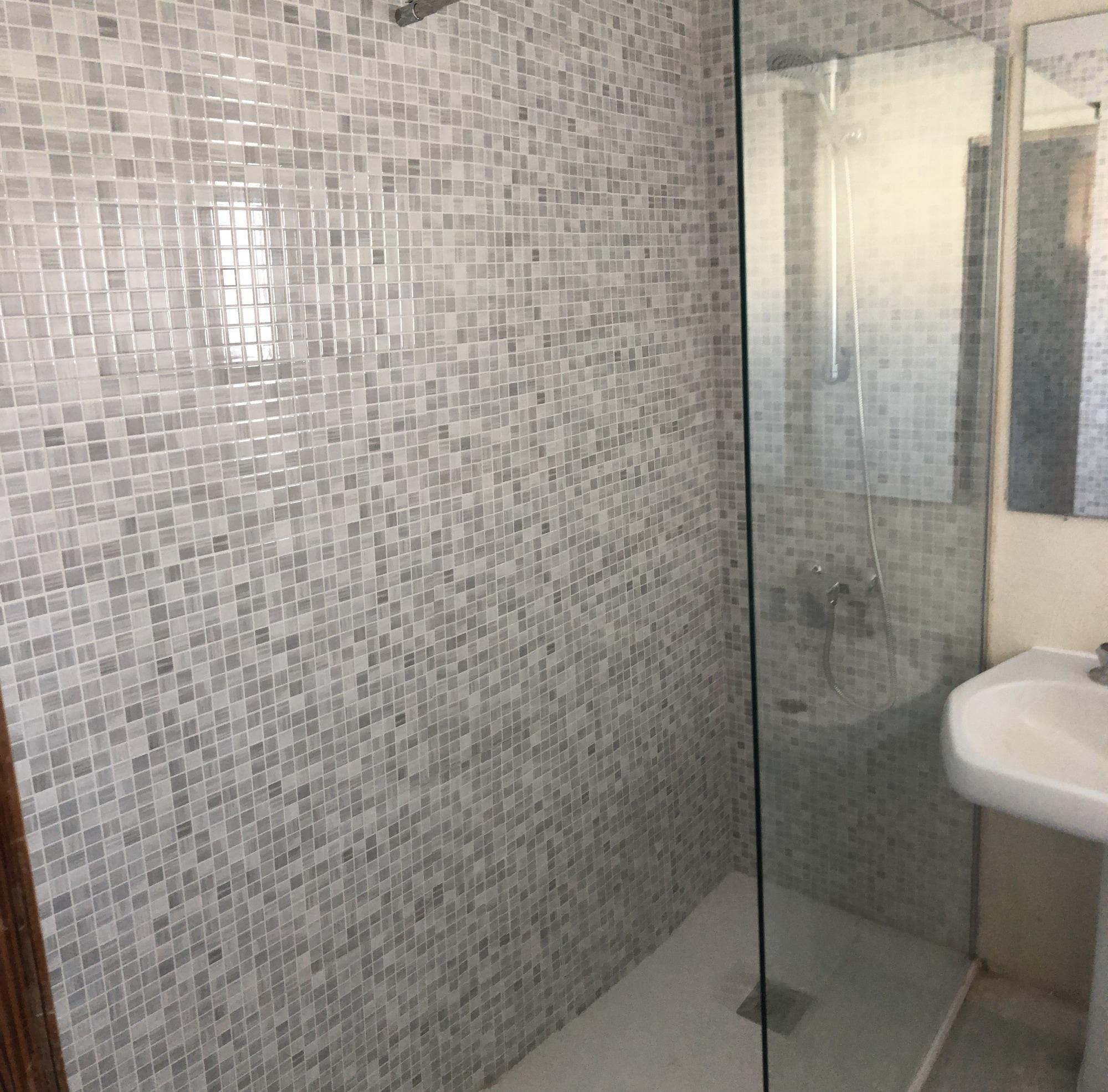 Guest house Balearic (adults Only)