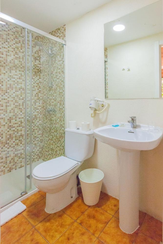 Guest house Balearic (adults Only) *