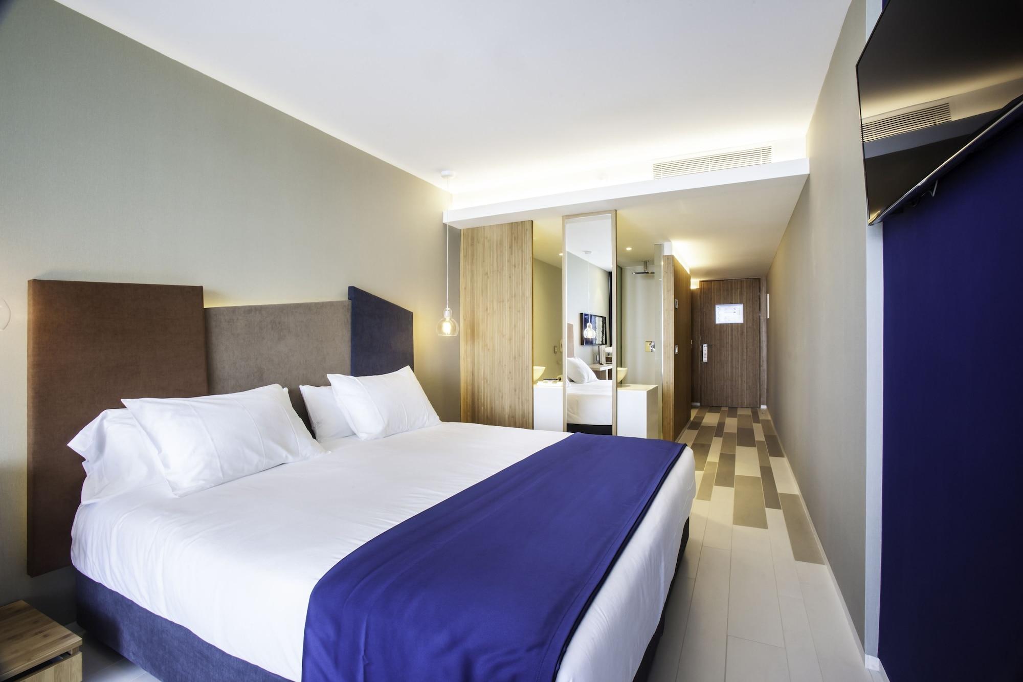 Ocean Drive Talamanca 5*