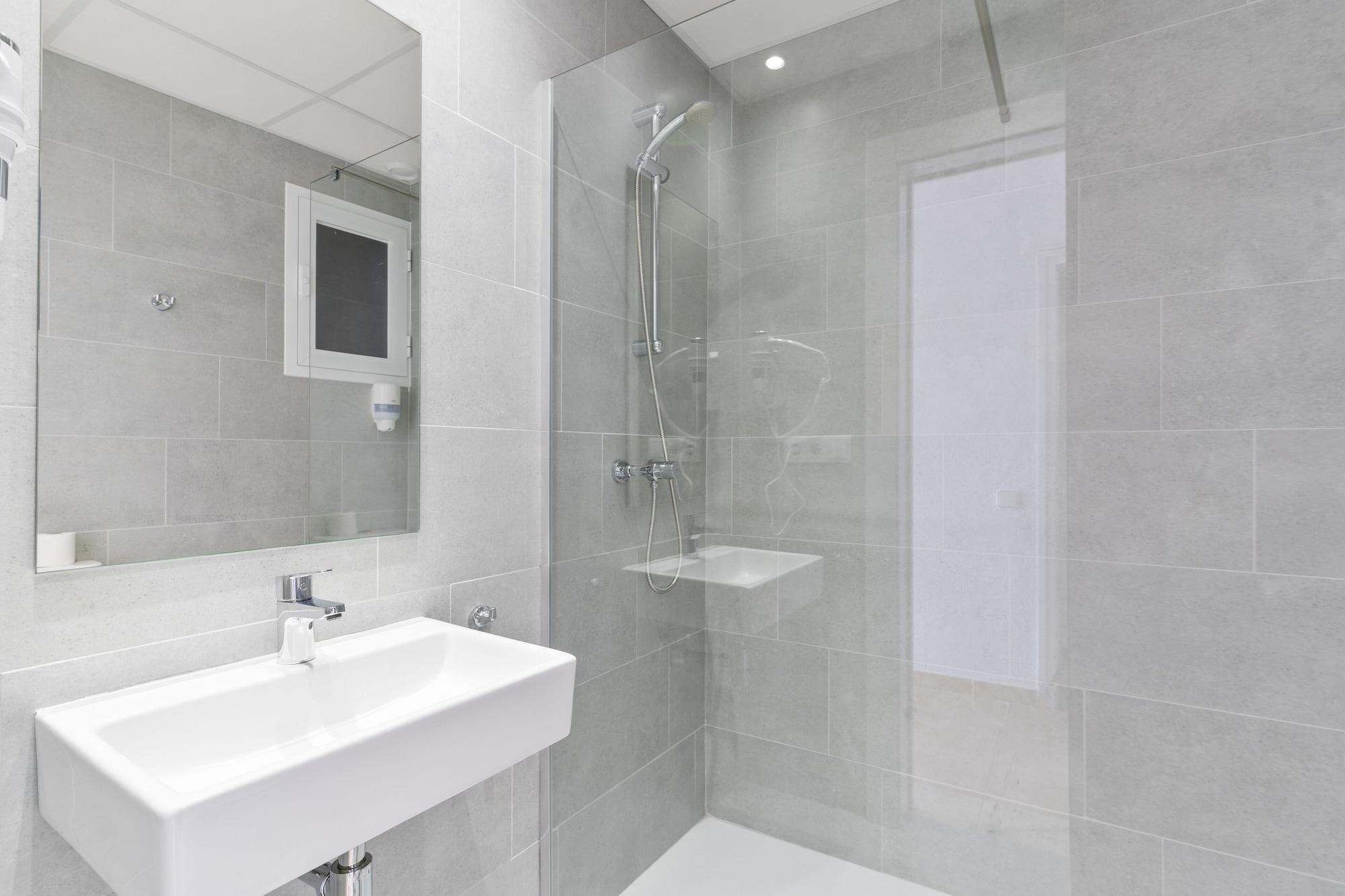 Hotel Suncoast Ibiza - Adults Only - 2*